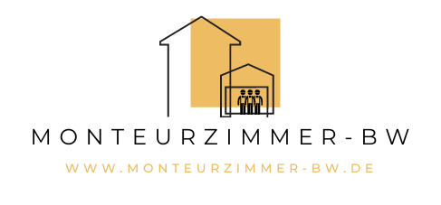 (c) Monteurzimmer-bw.de